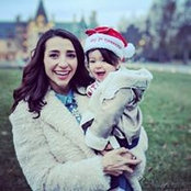 Shayna Long's photo