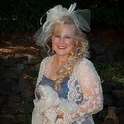 Darlene D'Angelo's photo