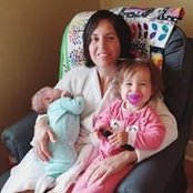 Casey Guilfoyle's photo