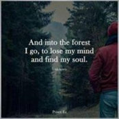 Shannon Marie's photo