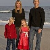 Renee Reitzel's photo