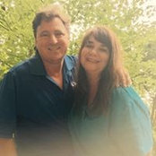 Wendall Sibille's photo