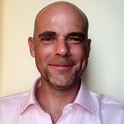 Graham Mulley's photo