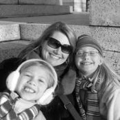 Kendra Svoboda's photo