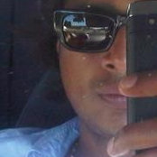Amit Gupta's photo