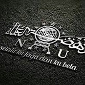 Luky Hakims foto