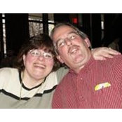 Cathy Malone's photo