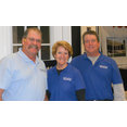 Retracting Solutions's profile photo