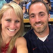 EmilyAnn Gasser's photo