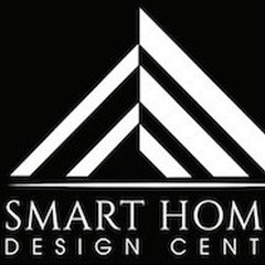AV Smart Homes