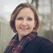 Foto di Rebecca Brown Fedele