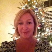 Kim Allgood's photo