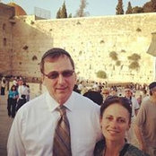 Brenda Baska's photo