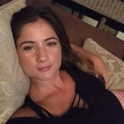 Foto de Giulia Casarin
