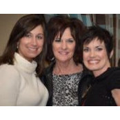 Sara Johnson's photo