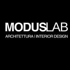 MODUSLAB ARCHITECTURE