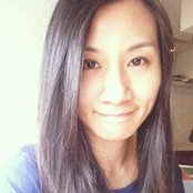 Ashley Chou's photo