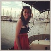 Emily Hareさんの写真