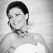 Megan Kaylid's photo