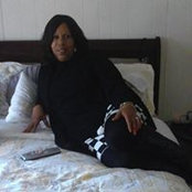 Foto von Sandra Horton