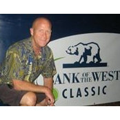 Steven Brown's photo