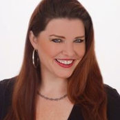 Robyn Reid's photo