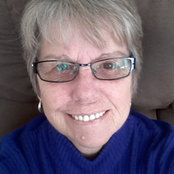 Pam McEwan's photo