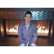 Chris Moser's photo