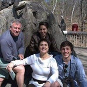Anne Di's photo