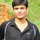 Vipul Babbar