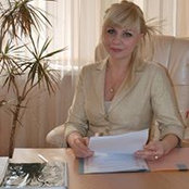 Светлана's photo