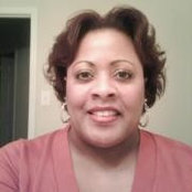 Rosechell Baker-Powes billede