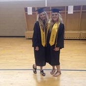 Eryn Hickey's photo