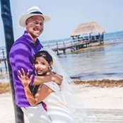 Pranali Bhatt's photo