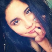 Marcela Lugo's photo