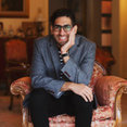 Sebastian Salas Studio's profile photo