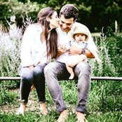 Selin Cal's photo