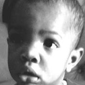 Johnnie Harper's photo