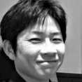 アトリエそらまめ一級建築士事務所さんのプロフィール写真