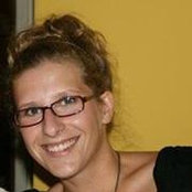 Ivanica Bilić's photo