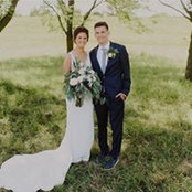 Laura Bergen's photo