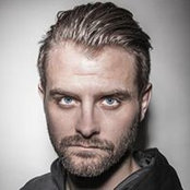 Oscar Appelquist's photo