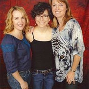 Ariel Wetzel's photo