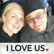 Foto von Agnes Houst