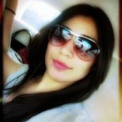 Nisha Motwani's photo