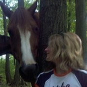 Shannon Riley-Bowman's photo