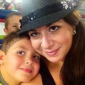 Francine Termini's photo