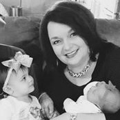 Michelle Bertschy Rieff's photo