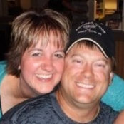 Melissa Fredrickson's photo