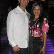 Foto von Delaina Portillo Black